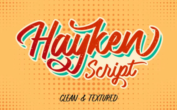 [Fontbundles] Hayken Script Font (2021)_0.png